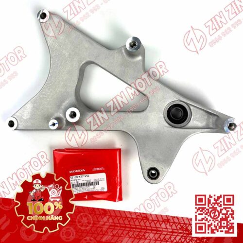 Bộ Càng Sau, Gắp Sau AB 150, AirBlade 125 2020 2021 52100K27V50 Chính Hãng Honda