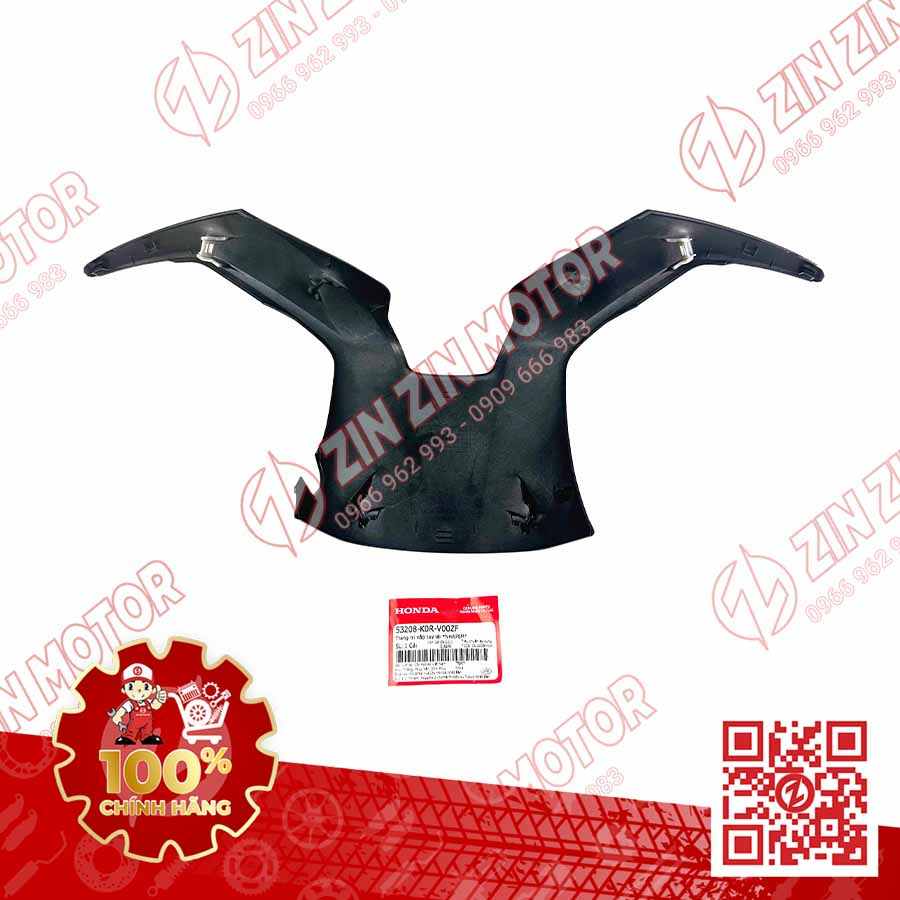 phu tung SH chinh hang honda