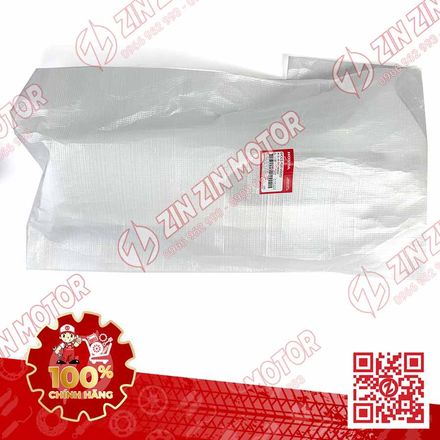 64322-K0R-V00ZD LƯỜN DƯỚI SH20 SH23 TRÁI TRẮNG VN 4-compressed (1)