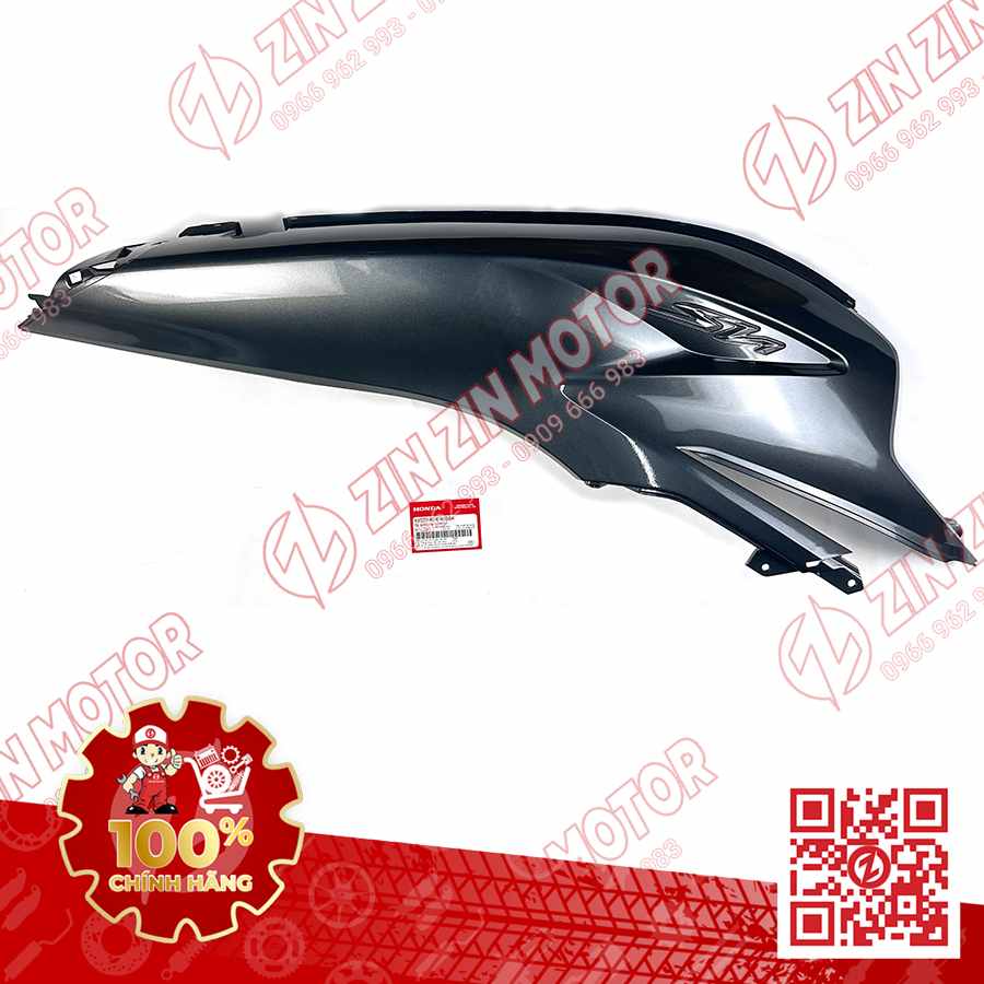 Catalog Image