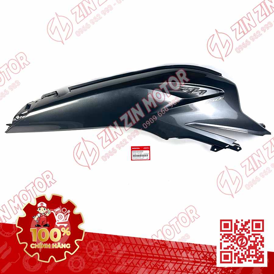 Catalog Image