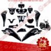 23/24_160i_TC_Đen