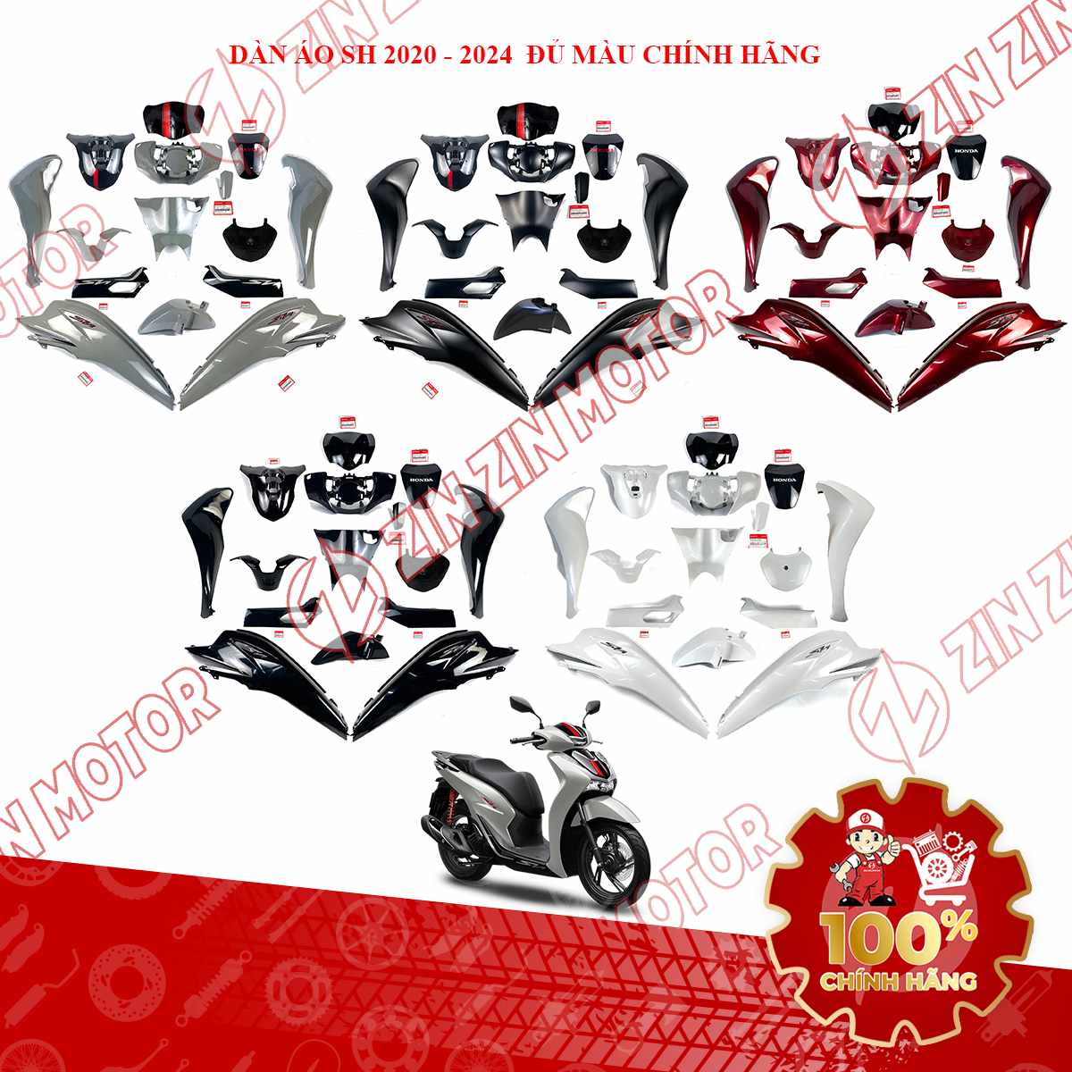 FULL DÀN ÁO SH 2023 1-compressed