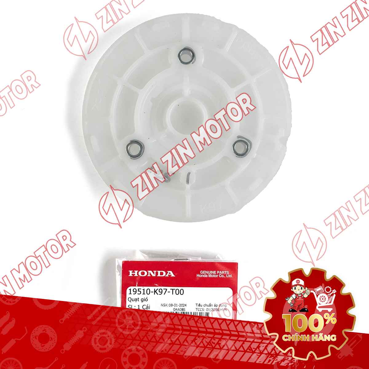 19510-K97-T00 QUẠT KÉT NƯỚC SH20 SH23 VN 112-compressed