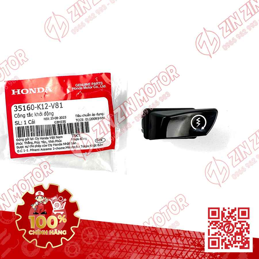 phu tung airblade chinh hang honda