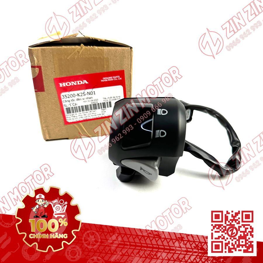 phu tung vario chinh hang honda