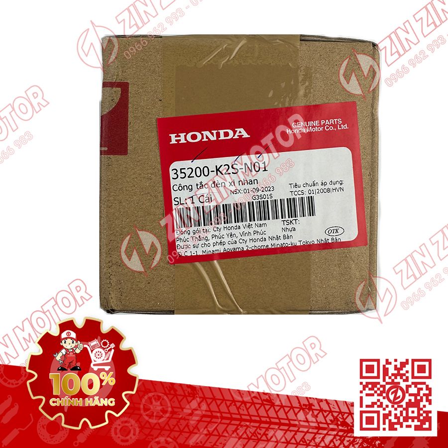 phu tung vario chinh hang honda