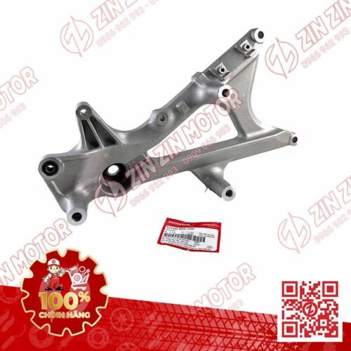 Bộ Càng Sau CBS, Gấp, Gắp Sau SH 2020 - 2023+, SH160i 2023+, SH 150i 2020 2021 2022, SH 125i 2020 - 2023+ 52100K0RV00 Chính Hãng Honda