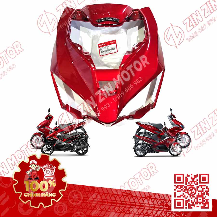 Catalog Image