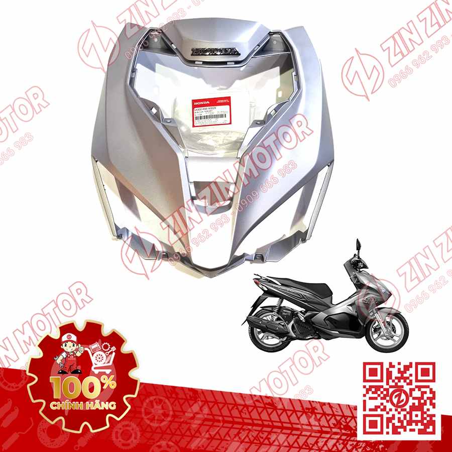 Catalog Image