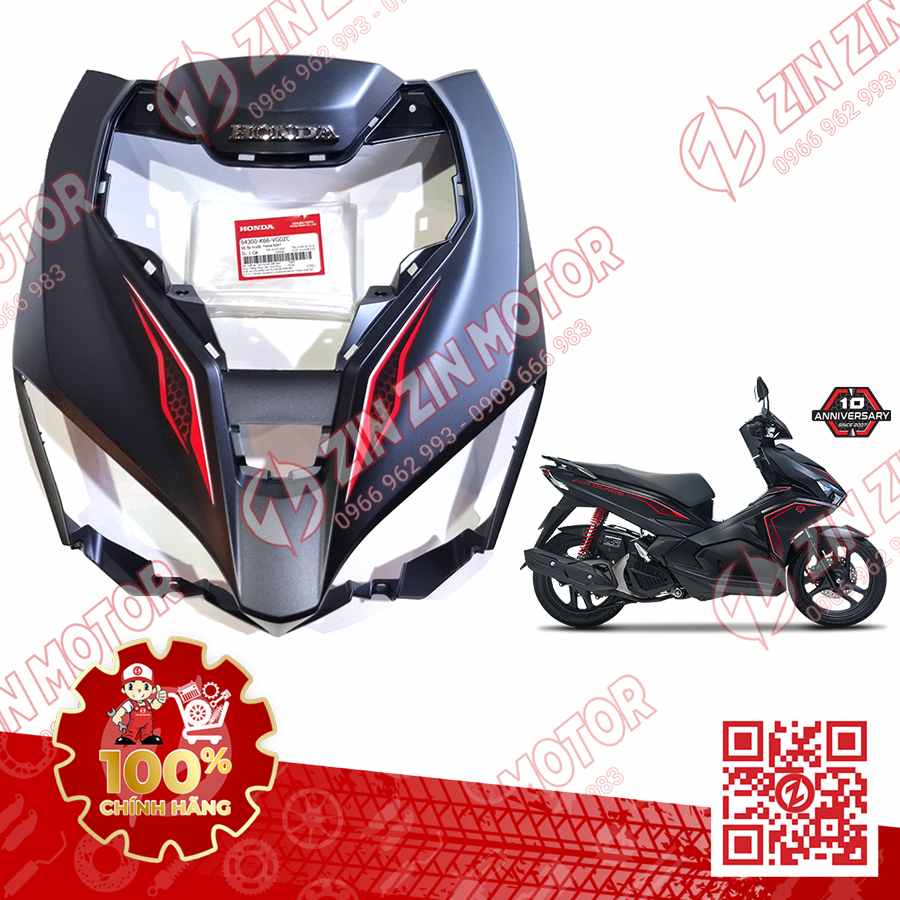 Catalog Image
