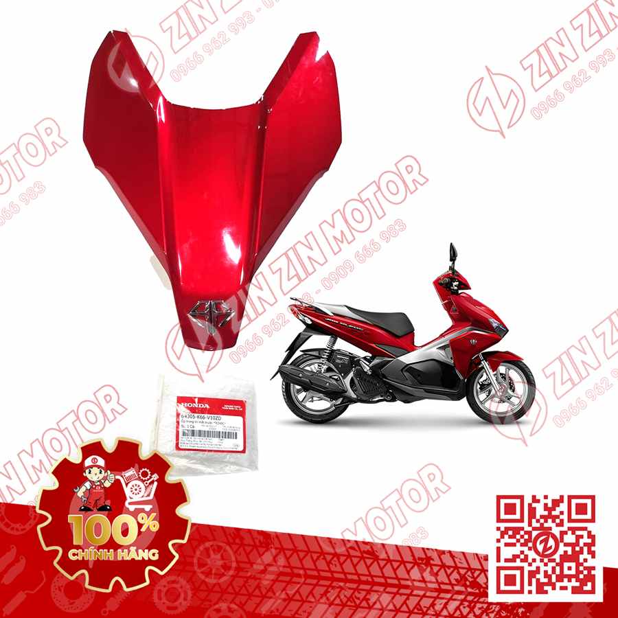 Catalog Image