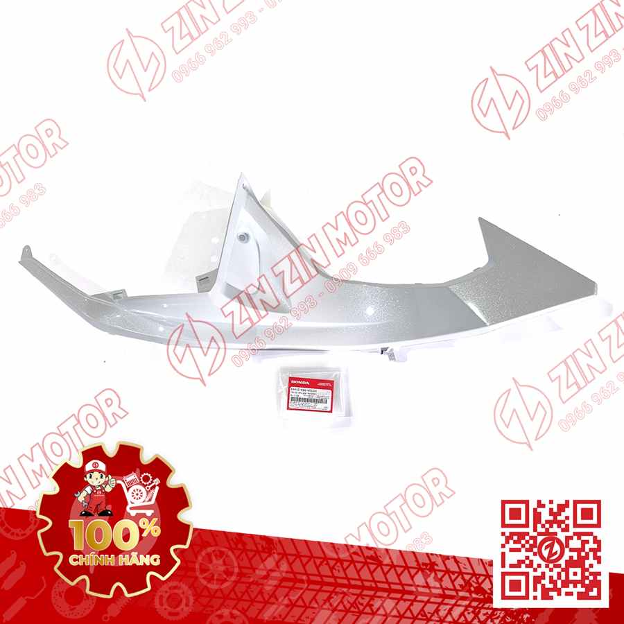 Catalog Image