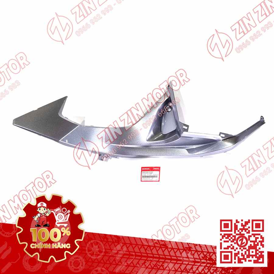Catalog Image