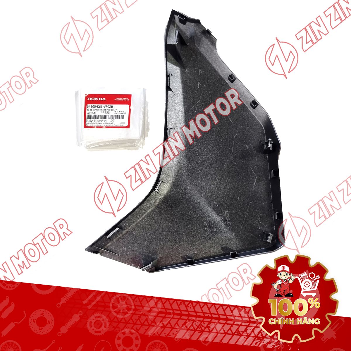 64500-K66-VF0ZB YẾM AB16 PHẢI BẠC VN 112-compressed