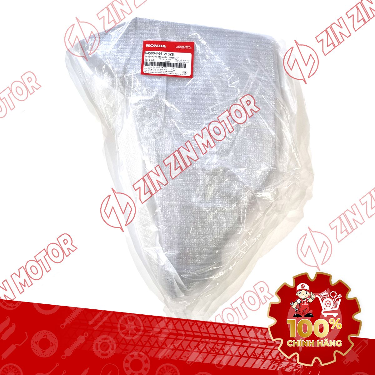 64500-K66-VF0ZB YẾM AB16 PHẢI BẠC VN 113-compressed
