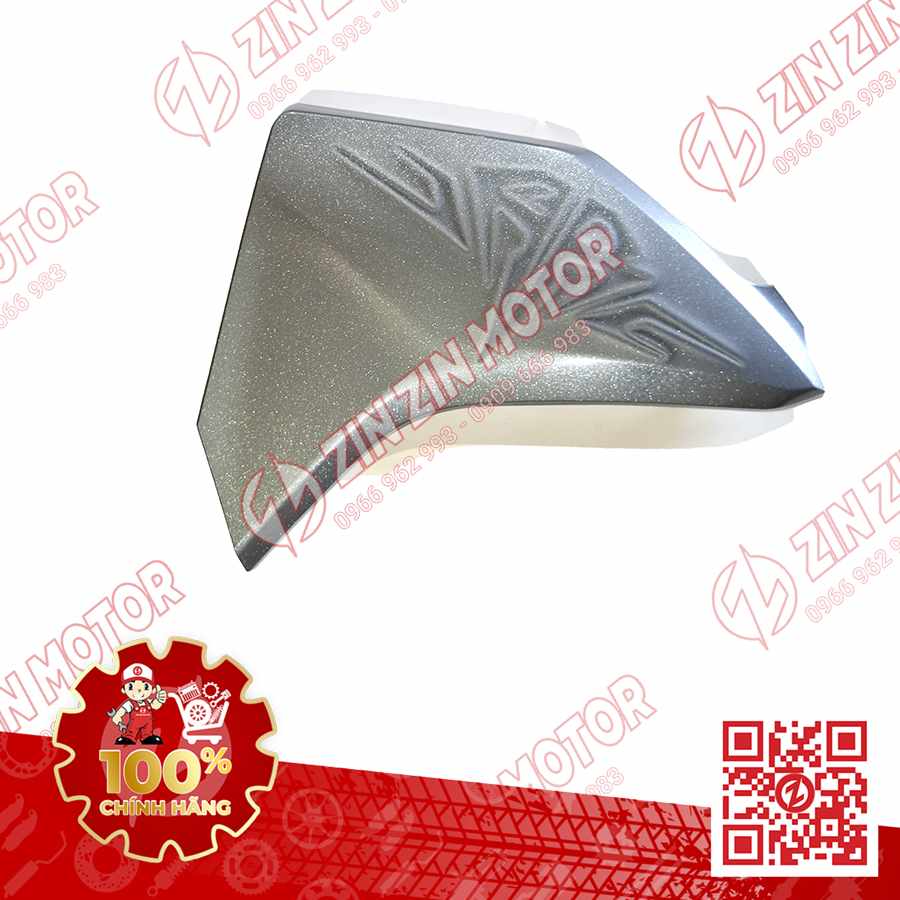 Catalog Image