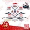 2020_125_Bạc Xanh Đen