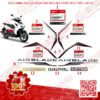 2020_125_Trắng Đỏ Đen