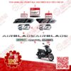 2020_150_Đen Bạc