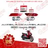 2020_150_Đỏ Bạc