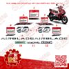 2021_150_Đỏ Bạc Đen