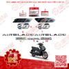2020_150_Xám Đen Bạc