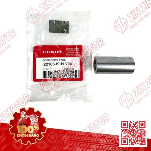 Lõi Trượt Puly Chủ Động Ắc Nồi Vario - Click 160, AB, Lead, SH Mode