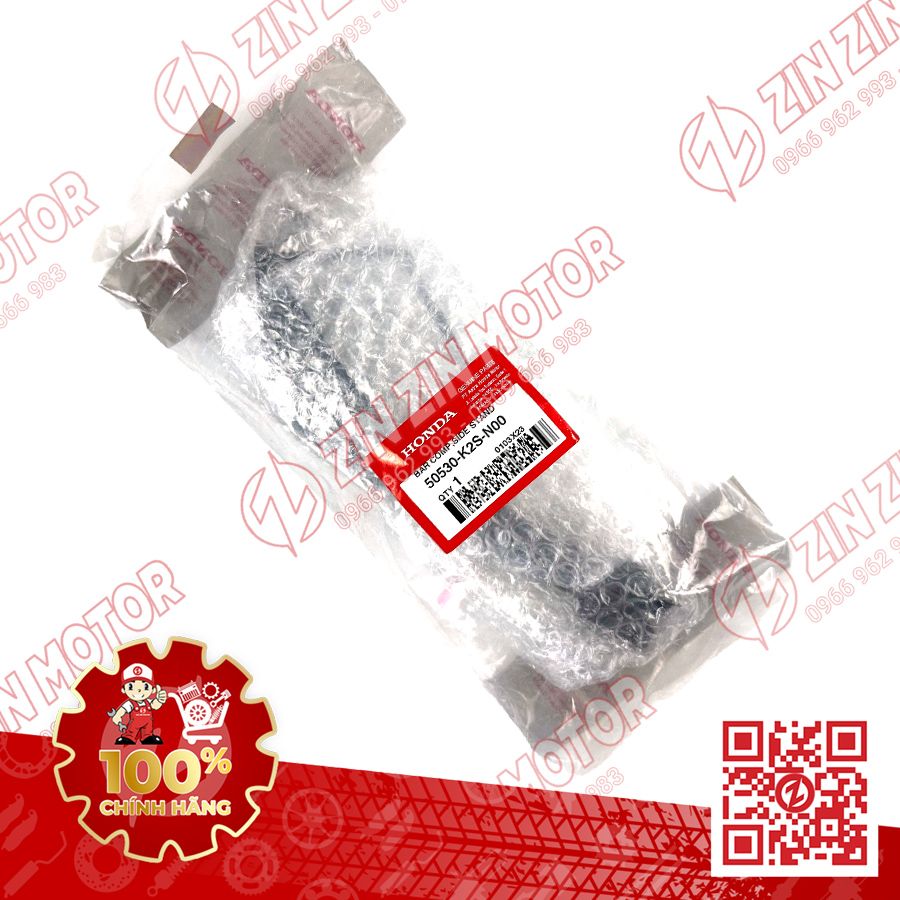 phu tung vario chinh hang honda