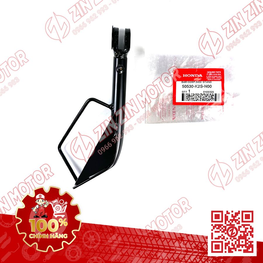 phu tung vario chinh hang honda