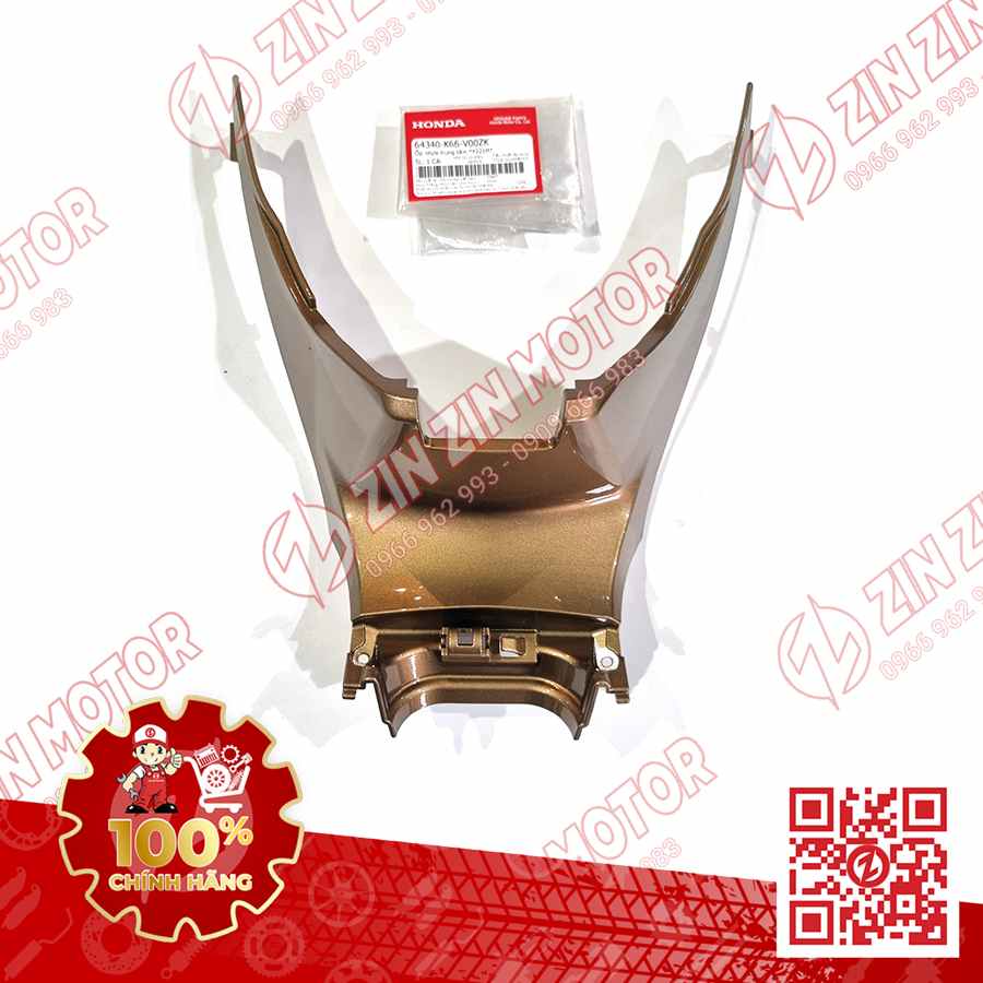 phu tung winner chinh hang honda