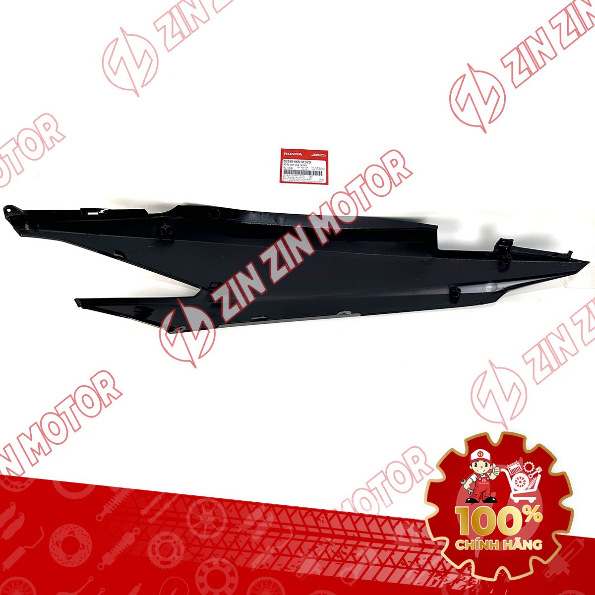 83550-K66-VE0ZD BỤNG SAU AB16 PHẢI ĐEN VN 112-compressed