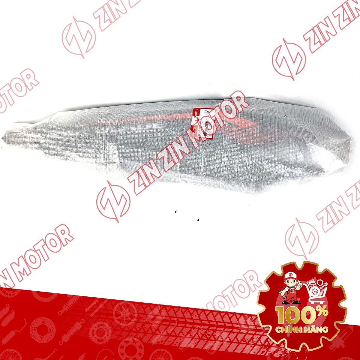 83550-K66-VE0ZD BỤNG SAU AB16 PHẢI ĐEN VN 113-compressed