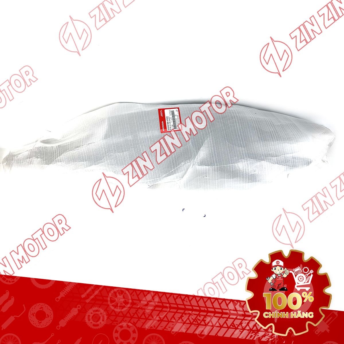 83550-K66-VF0ZD BỤNG SAU AB16 PHẢI ĐEN VN 13-compressed