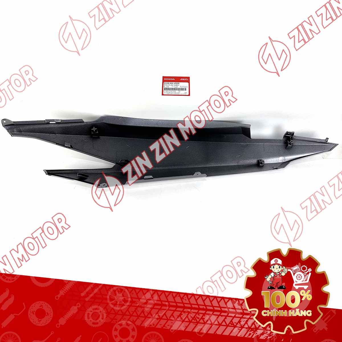 83550-K66-VP0ZA BỤNG SAU AB16 PHẢI BẠC VN 112-compressed