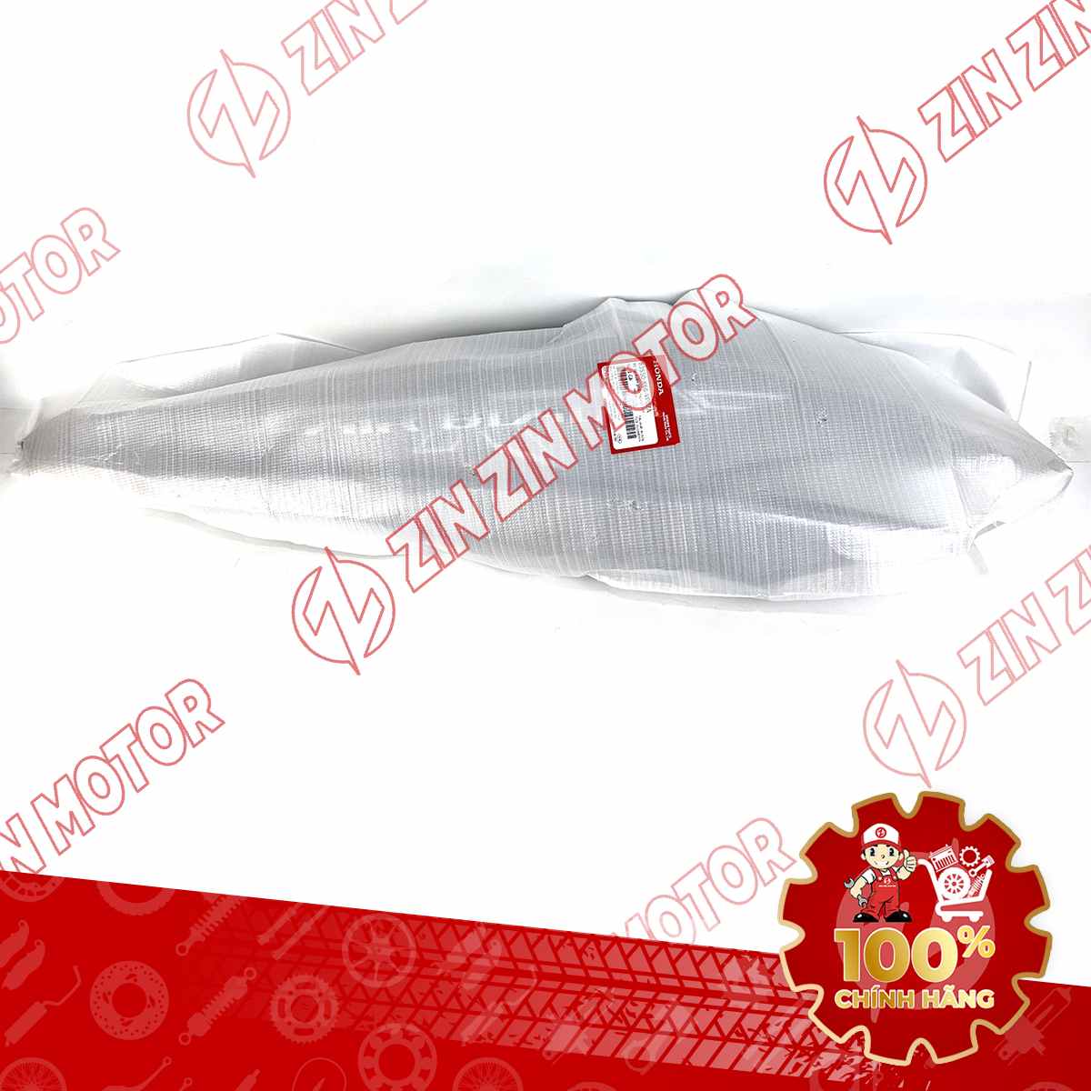 83550-K66-VP0ZA BỤNG SAU AB16 PHẢI BẠC VN 113-compressed