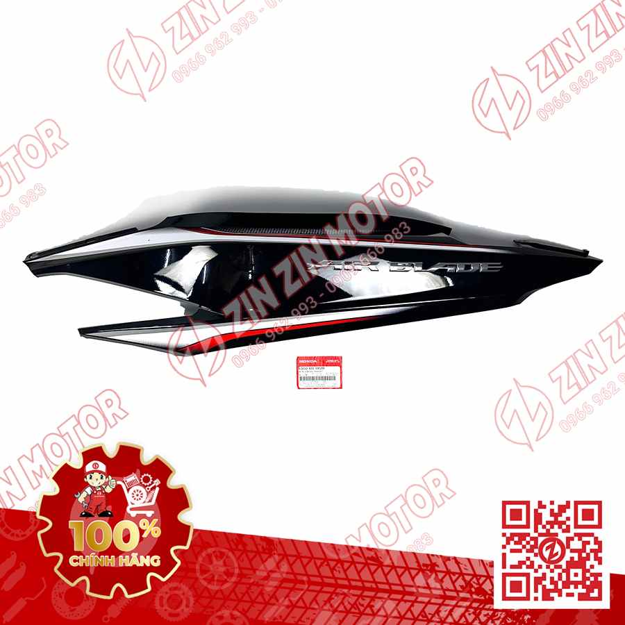 Catalog Image