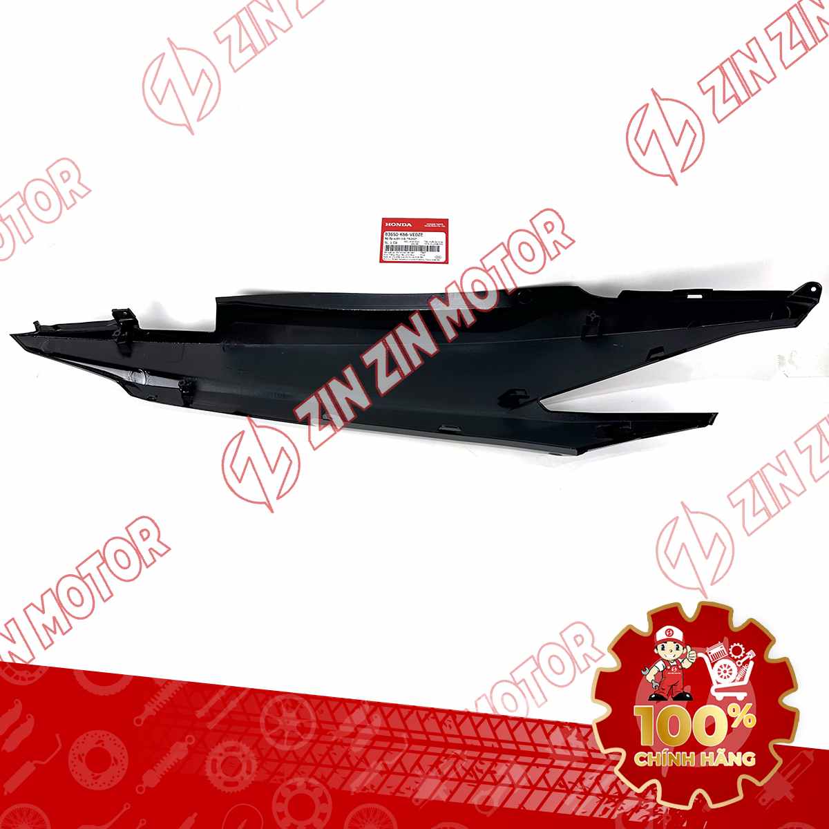 83650-K66-VE0ZE BỤNG SAU AB16 TRÁI ĐEN VN 112-compressed