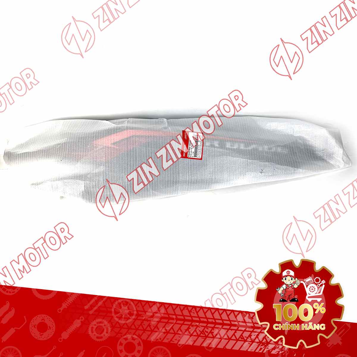 83650-K66-VE0ZE BỤNG SAU AB16 TRÁI ĐEN VN 113-compressed