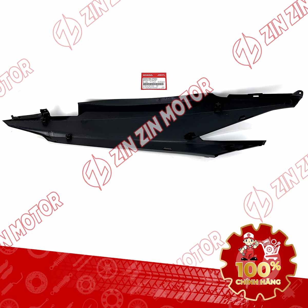 83650-K66-VF0ZD BỤNG SAU AB16 TRÁI ĐEN VN 112-compressed
