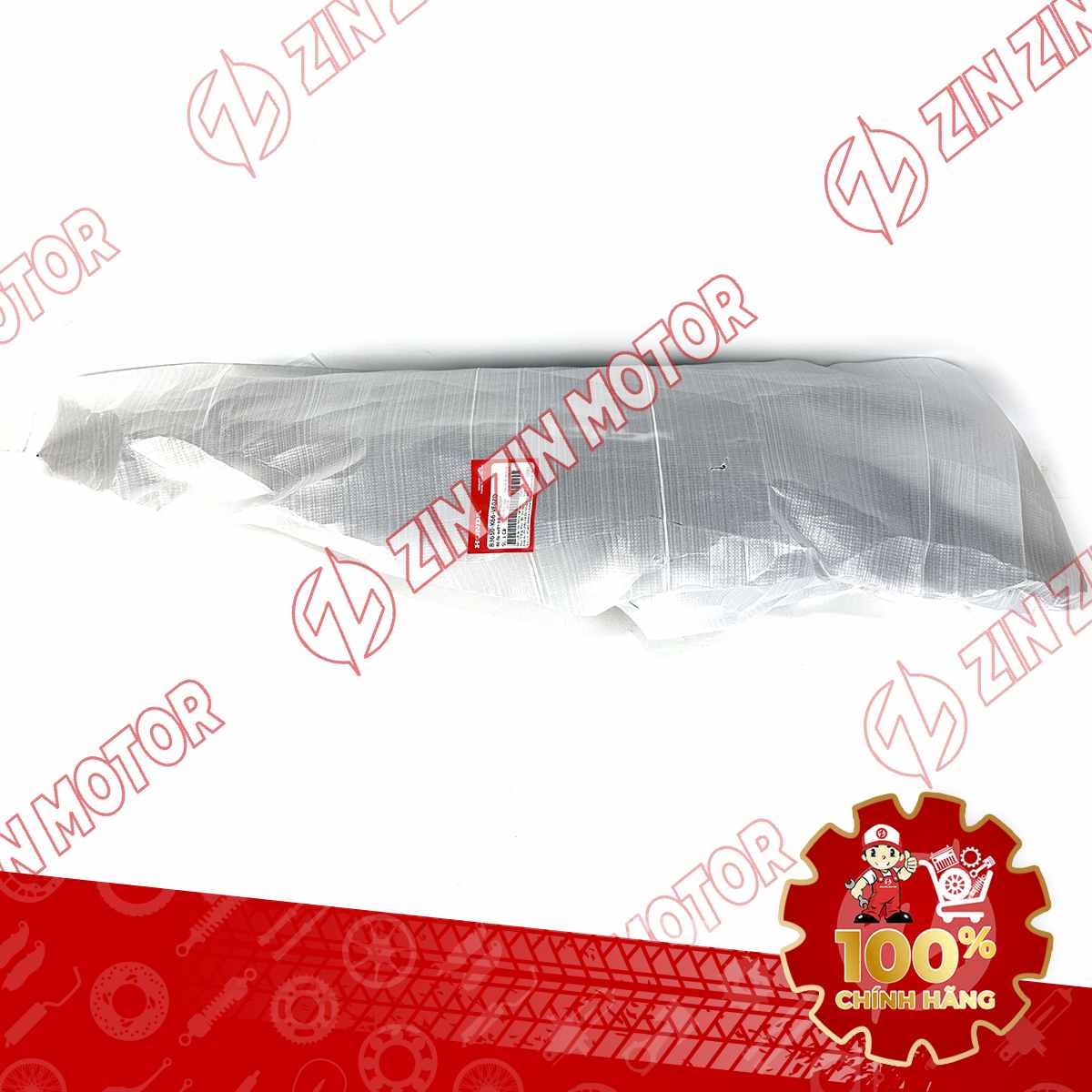 83650-K66-VF0ZD BỤNG SAU AB16 TRÁI ĐEN VN 113-compressed