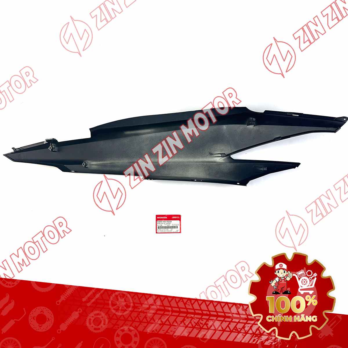 83650-K66-VG0ZA BỤNG SAU AB16 TRÁI ĐEN NHÁM VN 112-compressed