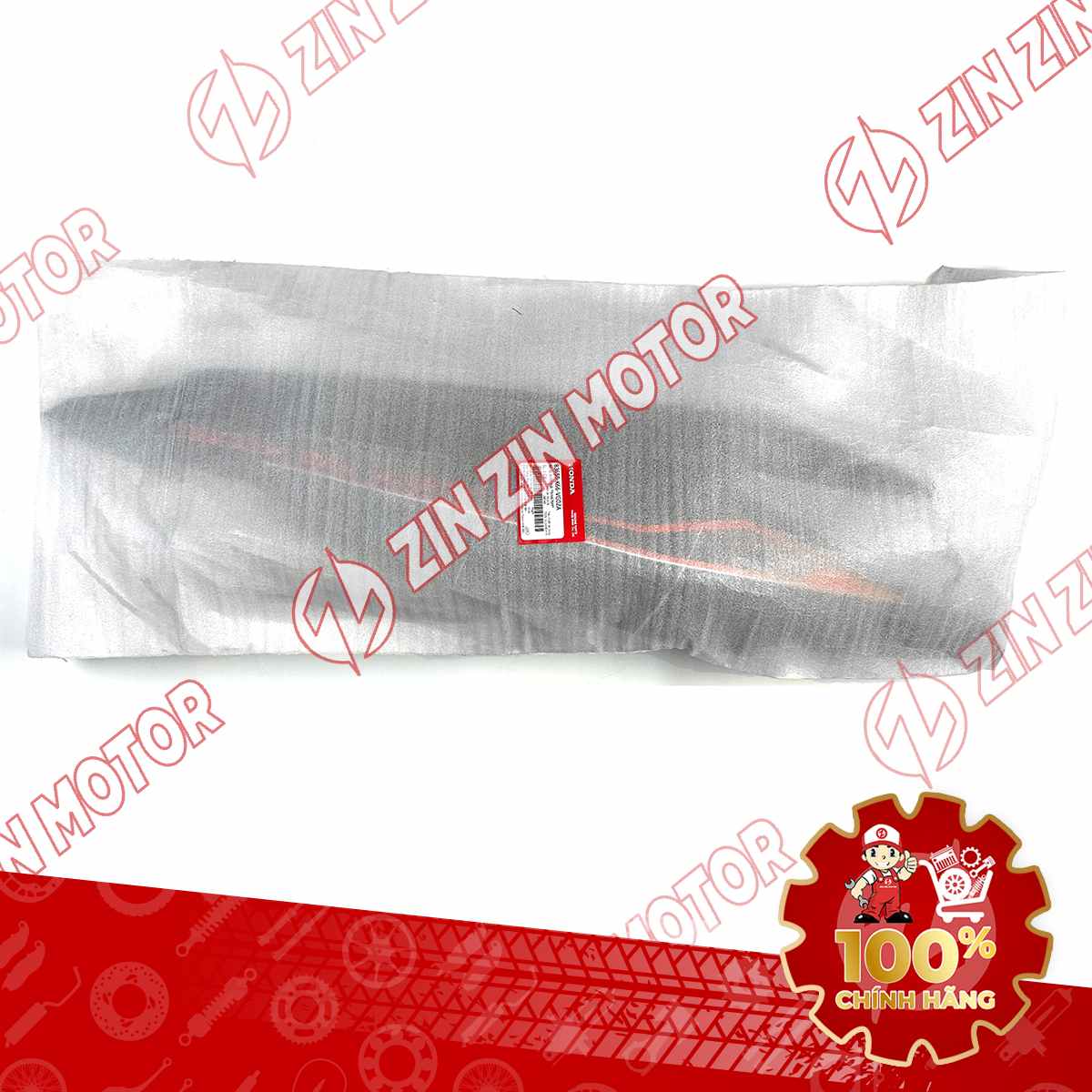 83650-K66-VG0ZA BỤNG SAU AB16 TRÁI ĐEN NHÁM VN 113-compressed