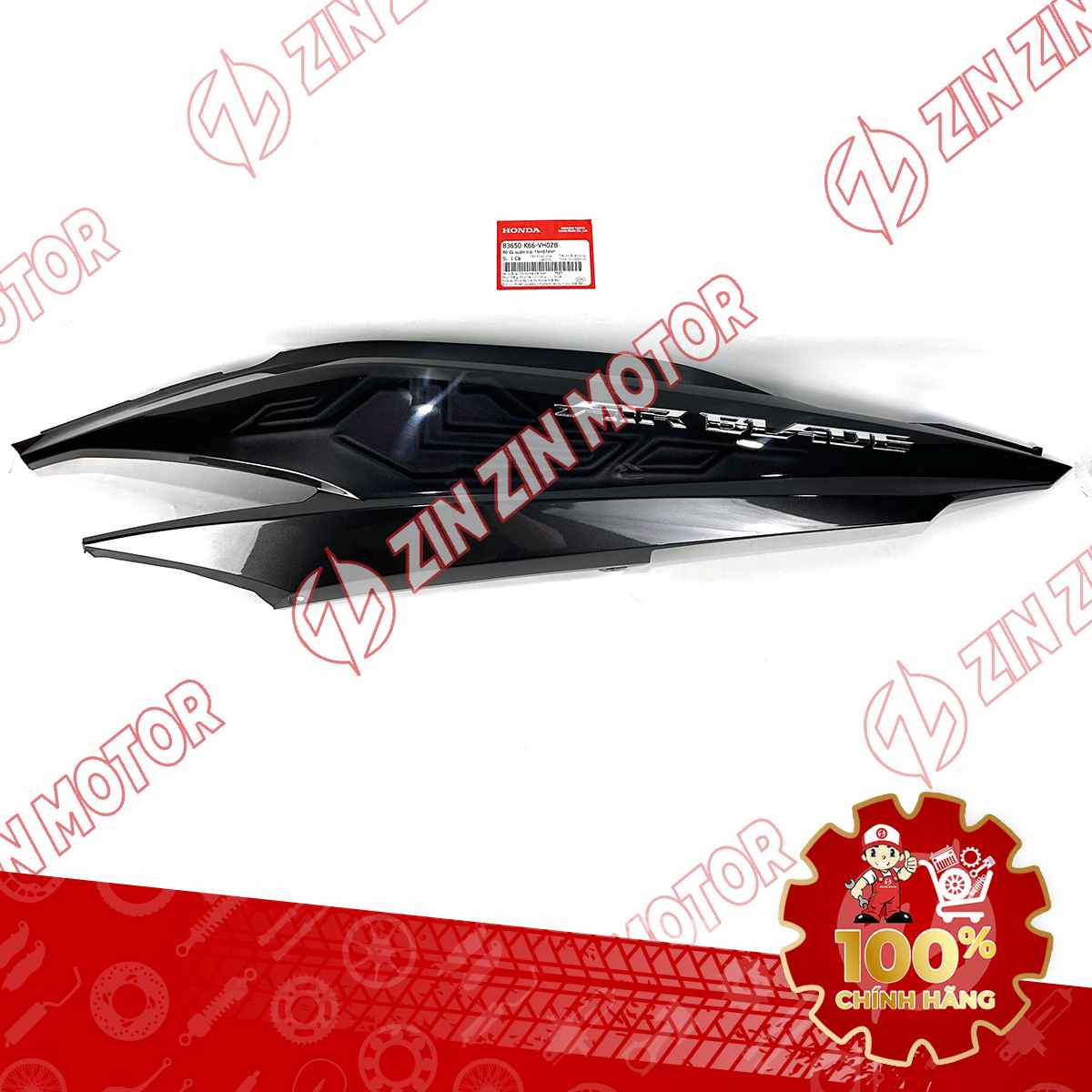 83650-K66-VH0ZB BỤNG SAU AB16 TRÁI XÁM ĐẬM VN 112-compressed