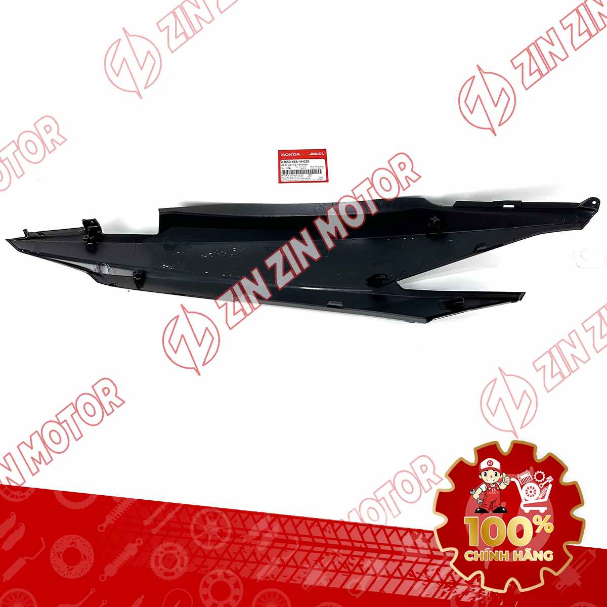83650-K66-VH0ZB BỤNG SAU AB16 TRÁI XÁM ĐẬM VN 113-compressed