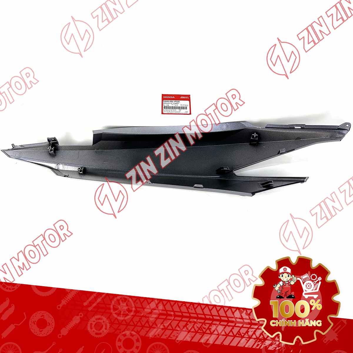 83650-K66-VP0ZA BỤNG SAU AB16 TRÁI BẠC VN 112-compressed