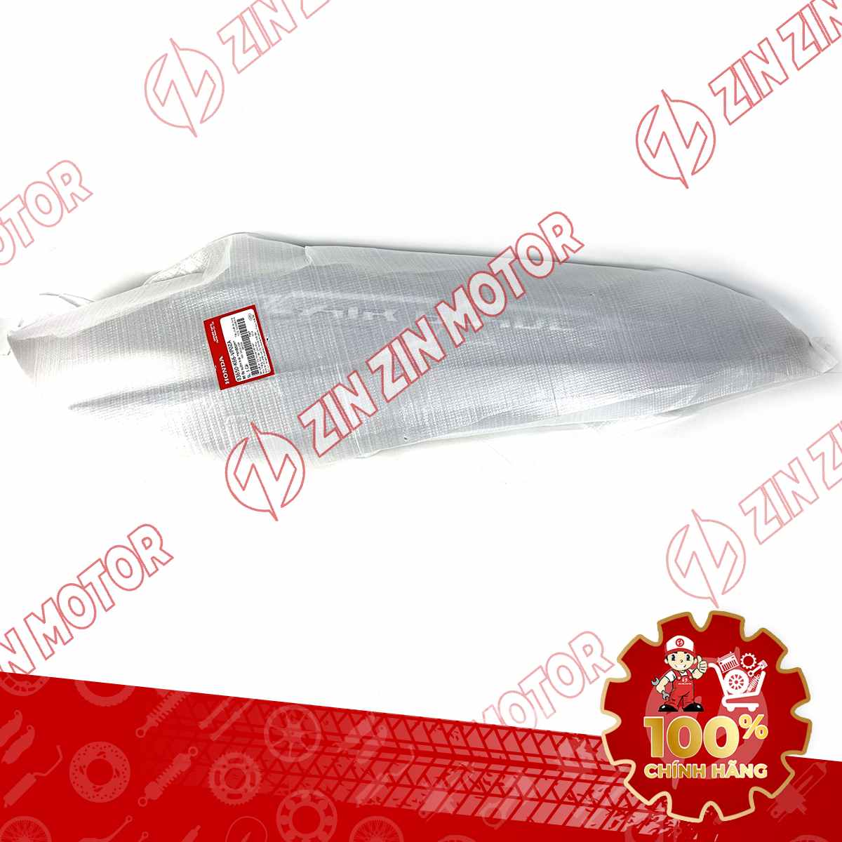 83650-K66-VP0ZA BỤNG SAU AB16 TRÁI BẠC VN 113-compressed