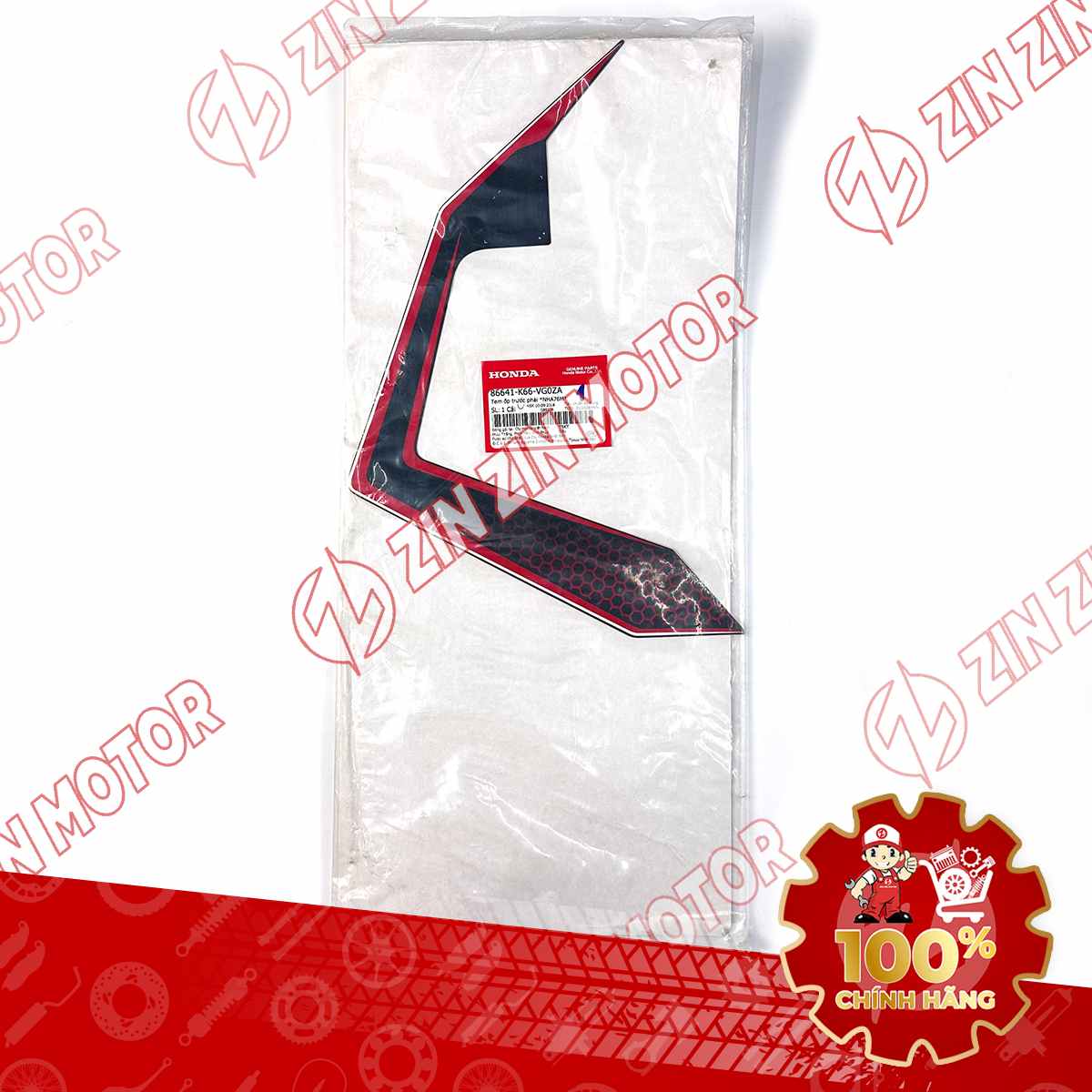 86641-K66-VG0ZA TEM YẾM AB16 PHẢI (BẢN ĐEN NHÁM NHA76M) VN 112-compressed