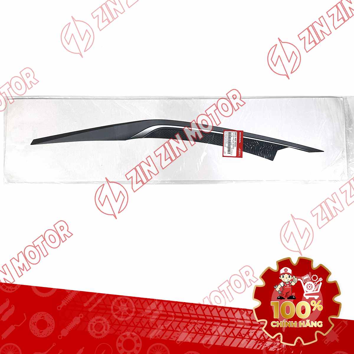 86831-K66-V00ZC TEM BỤNG SAU AB16 PHẢI (MIẾNG A) (BẢN XÁM ĐEN NHA62M) VN 112-compressed