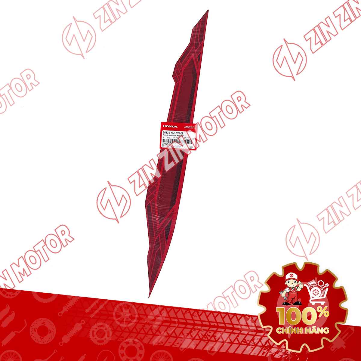 86831-K66-VF0ZE TEM BỤNG SAU AB16 PHẢI (BẢN ĐỎ BẠC R340C) VN 112-compressed